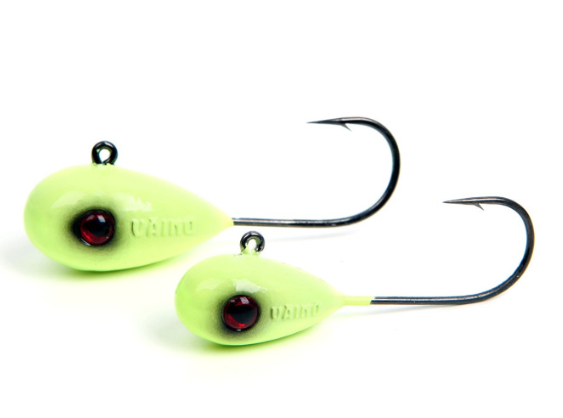 Väinö Drop XL 35g mademorri