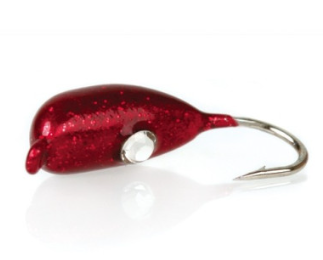 Väinö Banan Swarovski Mormyska 2kpl