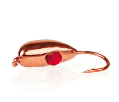 Väinö Banan Swarovski Mormyska 2kpl