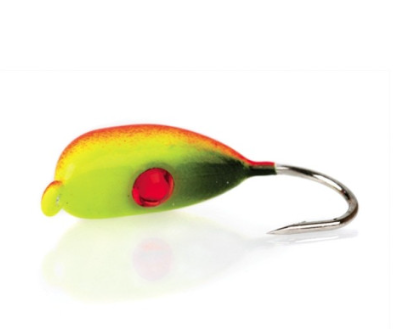 Väinö Banan Swarovski Mormyska 2kpl