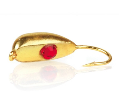 Väinö Banan Swarovski Mormyska 2kpl