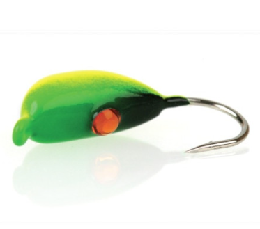 Väinö Banan Swarovski Mormyska 2kpl