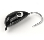 Väinö Banan Mormyska 2 st