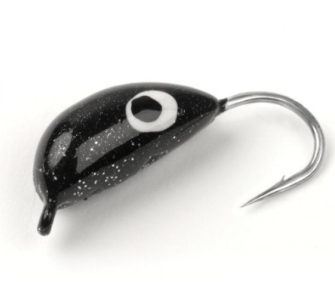 Väinö Banan Mormyska 2kpl