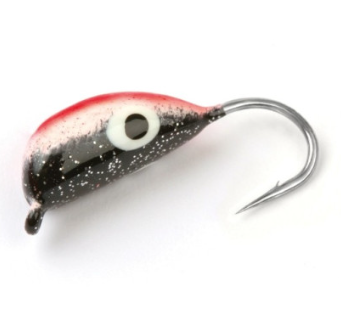 Väinö Banan Mormyska 2kpl