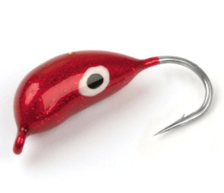 Väinö Banan Mormyska 2kpl