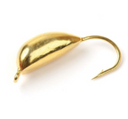 Väinö Banan Mormyska 2 st