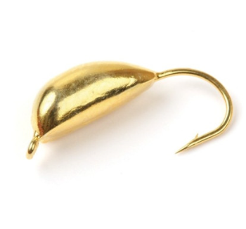 Väinö Banan Mormyska 2kpl