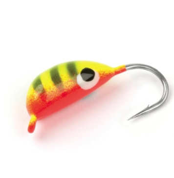 Väinö Banan Mormyska 2kpl