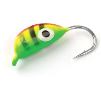 Väinö Banan Mormyska 2kpl