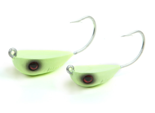 Väinö Banan XL 35g mademorri — Firetiger