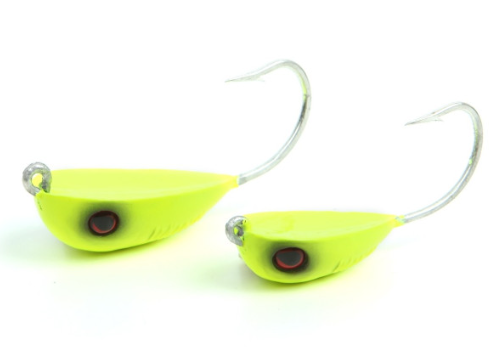 Väinö Banan XL 35g mademorri — Firetiger