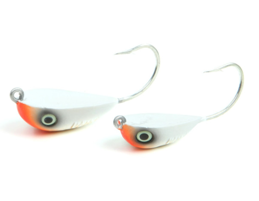 Väinö Banan XL 35g mademorri — Firetiger