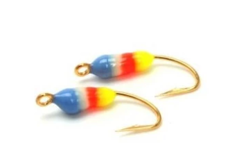 Väinö Reinikka 2kpl