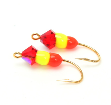 Väinö Manamansalo 2kpl