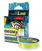 Väinö Enigma pilkkisiima 25m