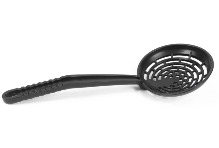 Väinö sohjokauha 5"