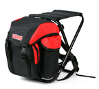 Pikkuväinö lasten pilkkireppujakkara 18L