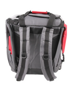 Väinö Kalajärvi 35 Pilkkipönttöreppu