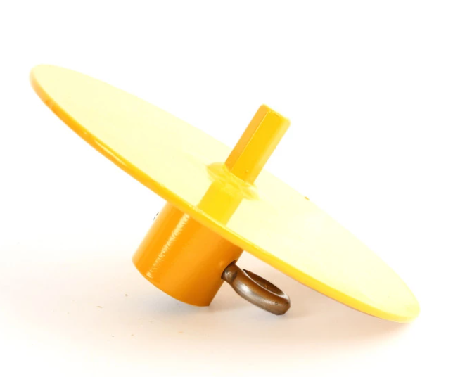 Scandinavian Tackle Porakoneadapteri jääkairaan UR/Heinola/Rammer