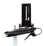 Scandinavian Tackle EDA1 akkupora-adapteri