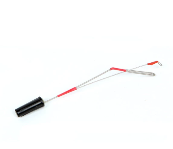 Väinö Säätö Pilkkivavan kärki 1IP