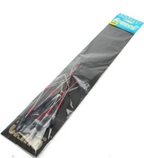 Väinö Säätö Pilkkivavan kärki 1IP