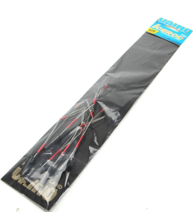 Väinö Säätö Pilkkivavan kärki 1IP