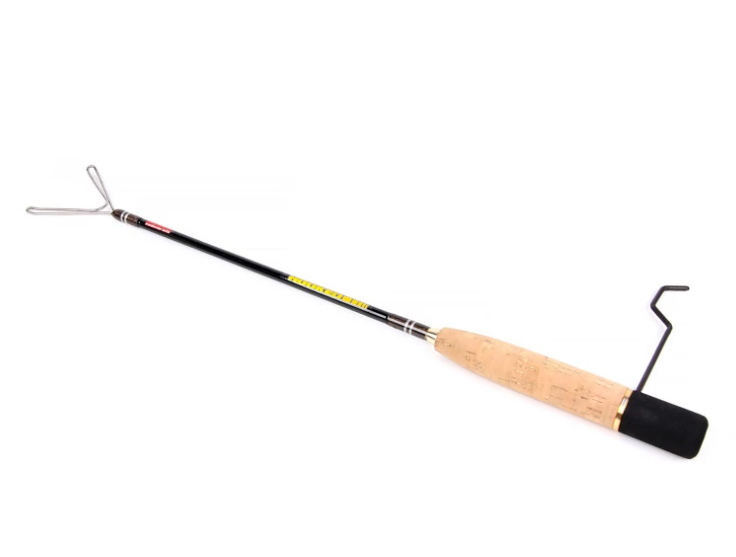 Väinö Hooked 350 Pilkkivapa