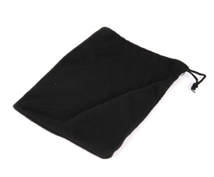 Scandinavian Tackle Pro pilkkikela 60mm