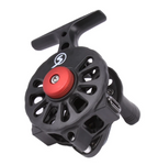 Scandinavian Tackle 65mm BSG pilkkikela