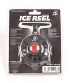 Scandinavian Tackle 65mm BSG pilkkikela