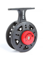 Scandinavian Tackle Pilkkikela 60mm Long Leg