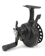 Scandinavian Tackle Ghost Reel GT - Pilkkikela oikea