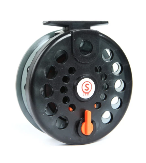 Scandinavian Tackle Multikela 100mm