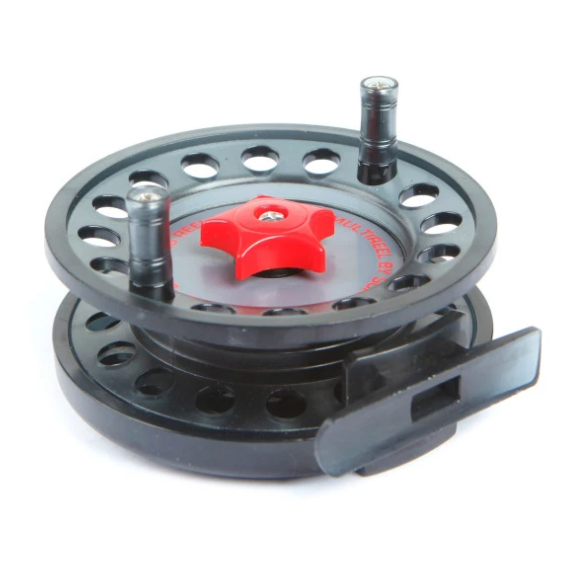 Scandinavian Tackle Multikela 100mm