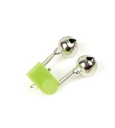 Scandinavian Tackle muovinen vapakello 3kpl