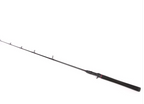 Scandinavian Tackle Shooter 125cm Ismetevapa