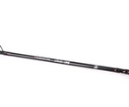 Scandinavian Tackle Shooter 125cm Ismetevapa