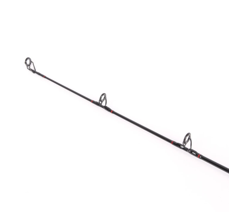 Scandinavian Tackle Shooter 125cm Ismetevapa