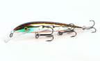 Scandinavian Tackle Baron 13cm