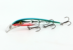 Scandinavian Tackle Baron 13cm
