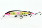 Scandinavian Tackle Baron 13cm