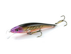 Scandinavian Tackle Gator Wobbler 11cm