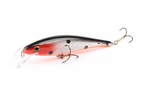 Scandinavian Tackle Gator Wobbler 11cm