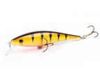Scandinavian Tackle Gator Wobbler 11cm