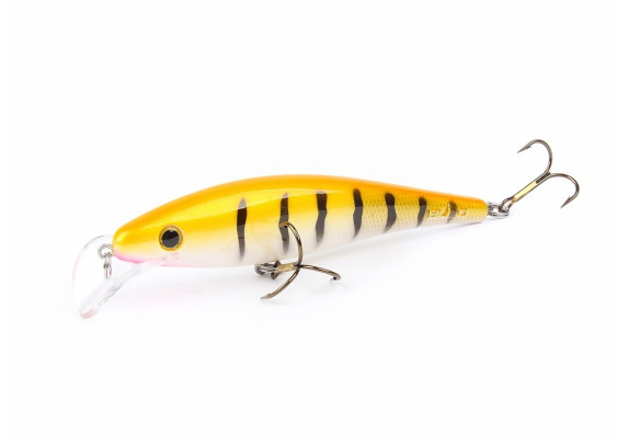 Scandinavian Tackle Gator Wobbler 11cm