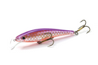 Scandinavian Tackle Gator Wobbler 11cm