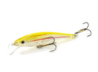 Scandinavian Tackle Gator Wobbler 11cm