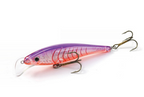 Scandinavian Tackle Gator Wobbler 11cm